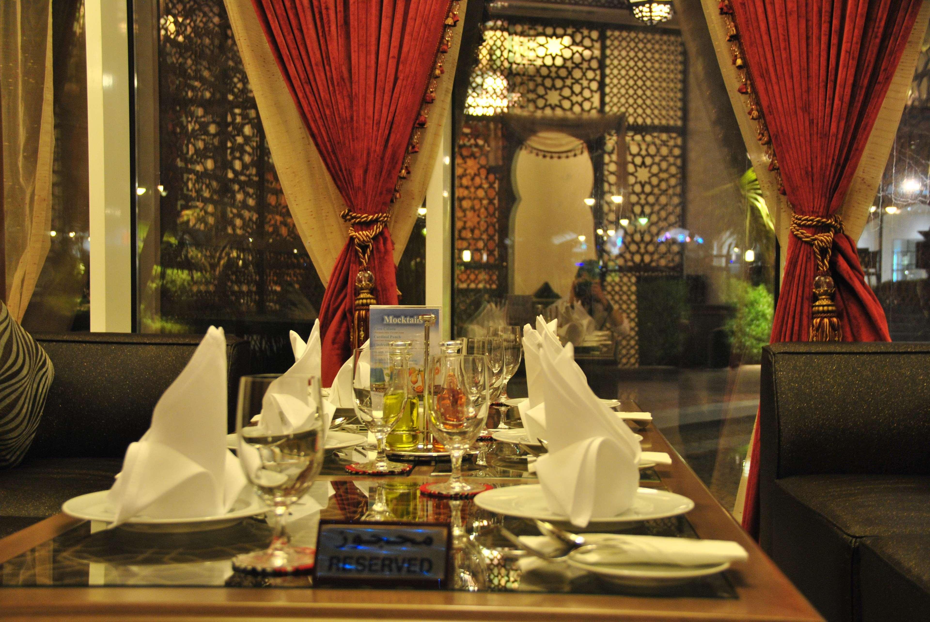 Salalah Gardens Hotel Managed By Safir Hotels & Resorts Exterior photo