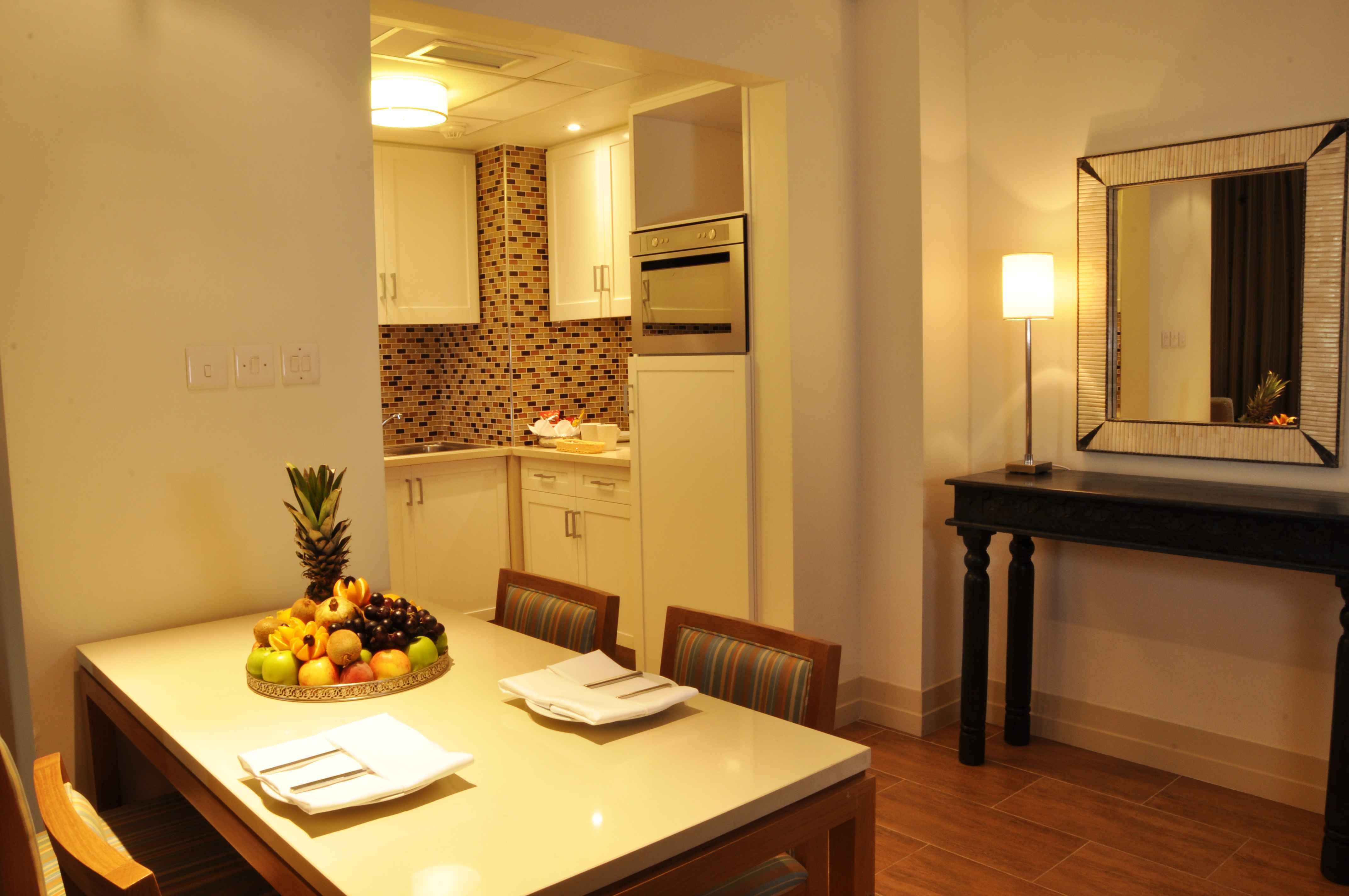 Salalah Gardens Hotel Managed By Safir Hotels & Resorts Exterior photo