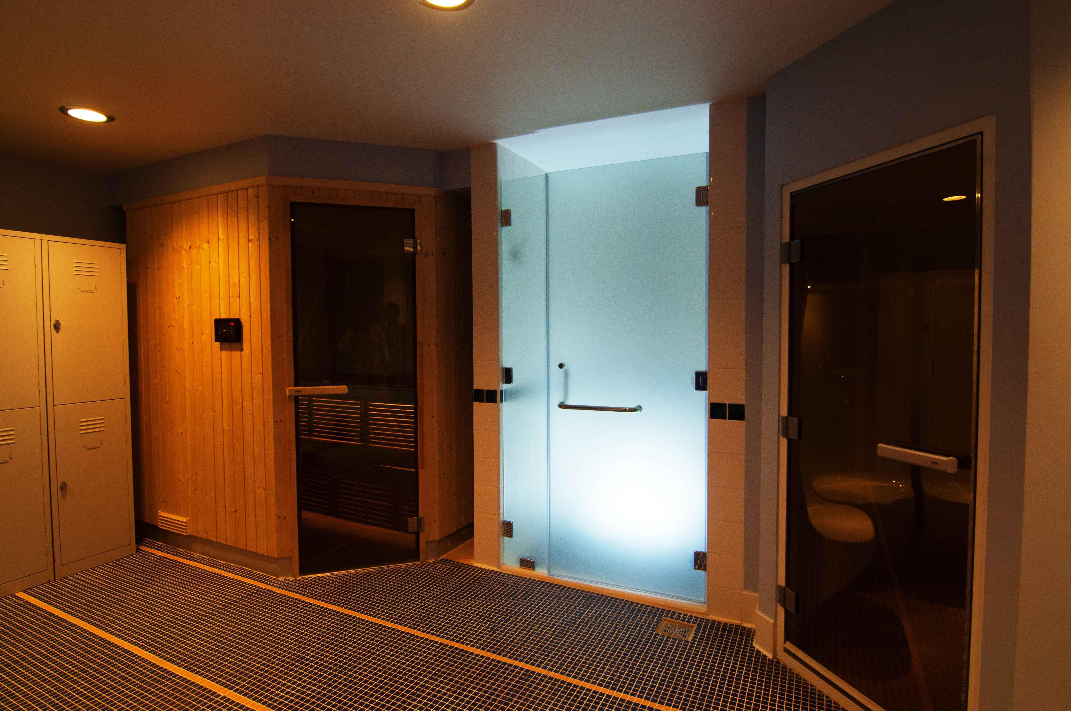 Salalah Gardens Hotel Managed By Safir Hotels & Resorts Exterior photo