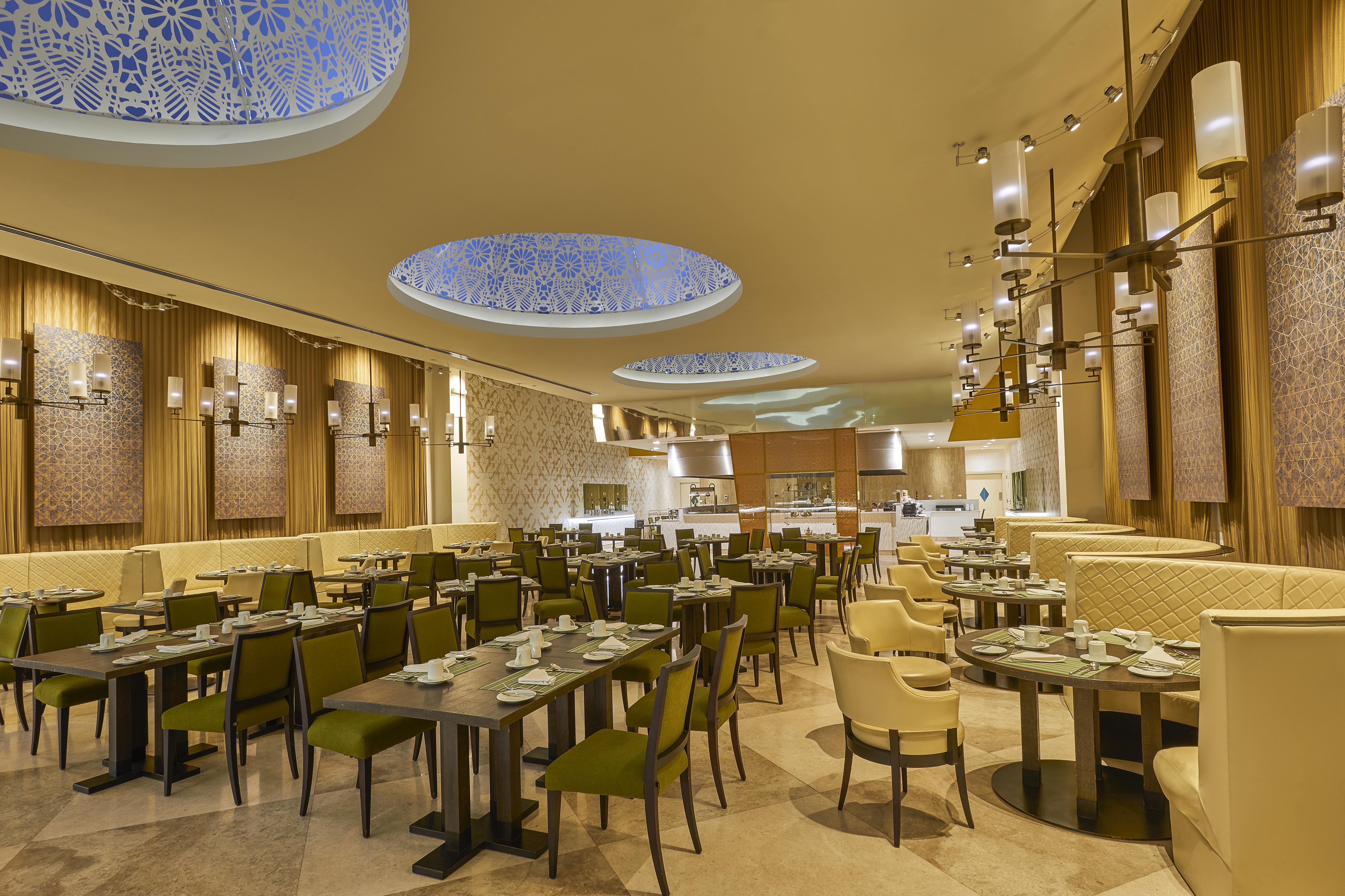 Salalah Gardens Hotel Managed By Safir Hotels & Resorts Exterior photo